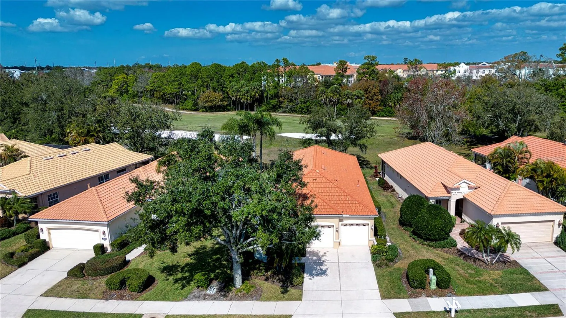 7519 Birds Eye Terrace Bradenton FL 34203