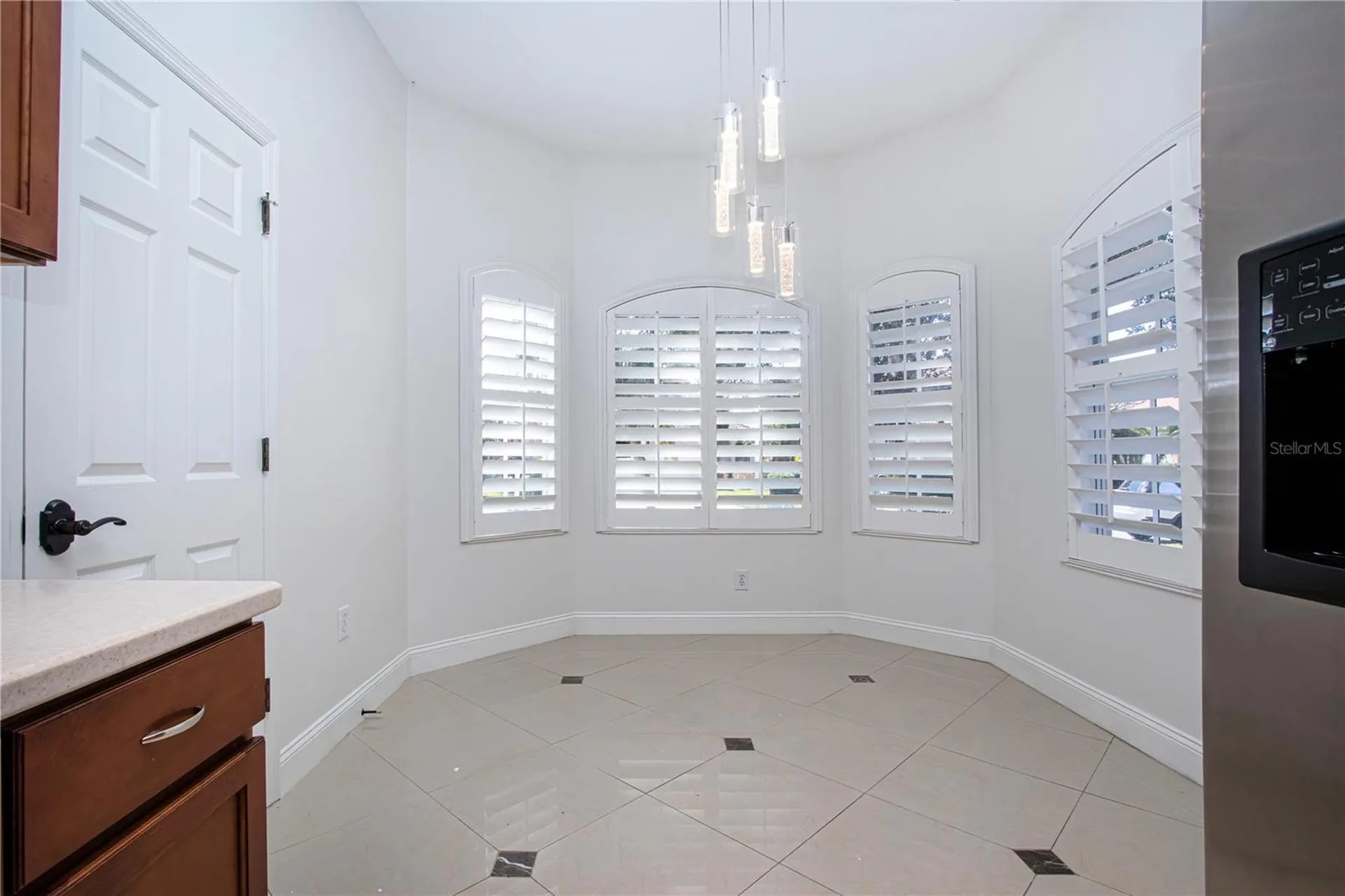 7519 Birds Eye Terrace Bradenton FL 34203