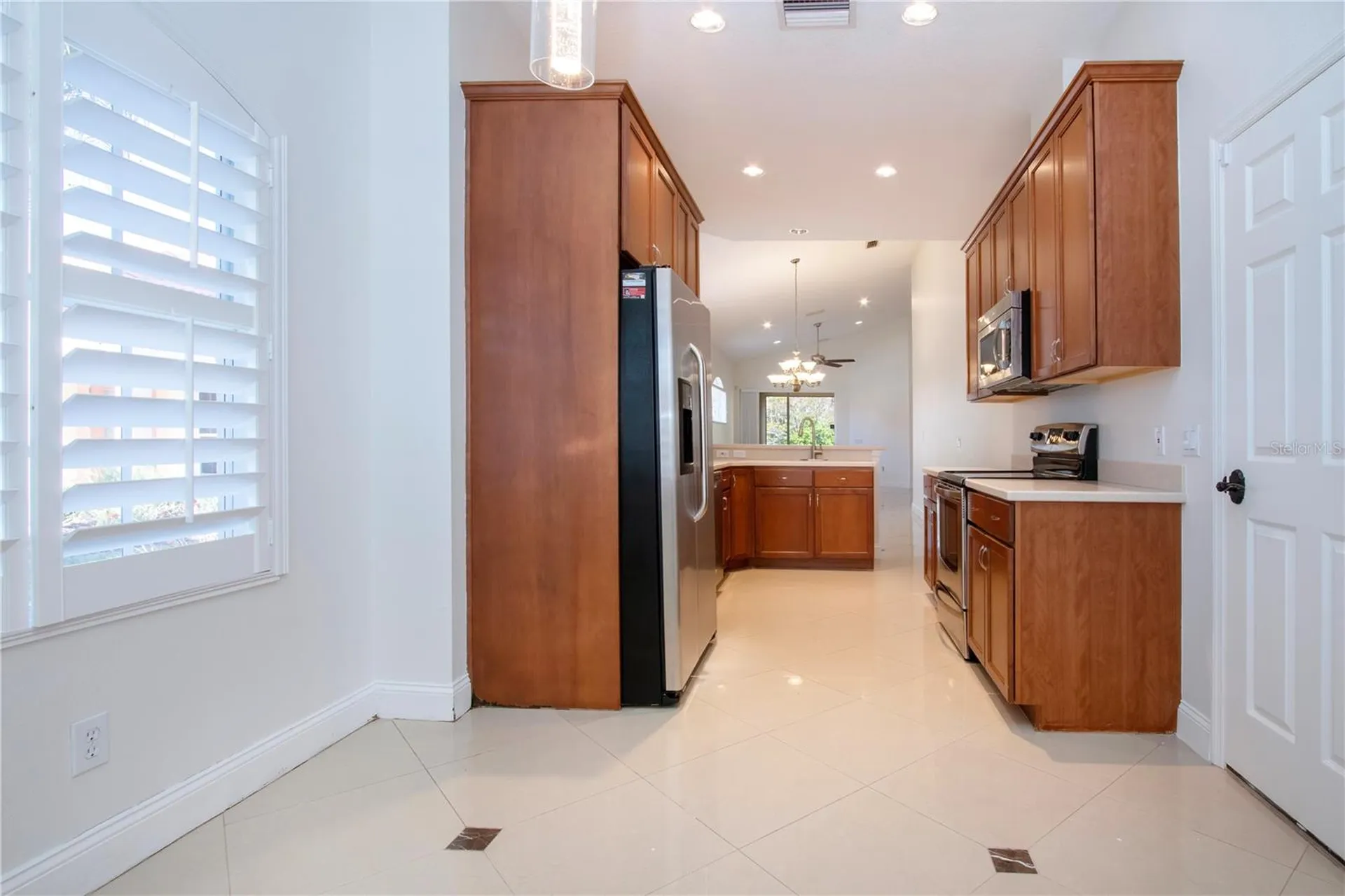 7519 Birds Eye Terrace Bradenton FL 34203