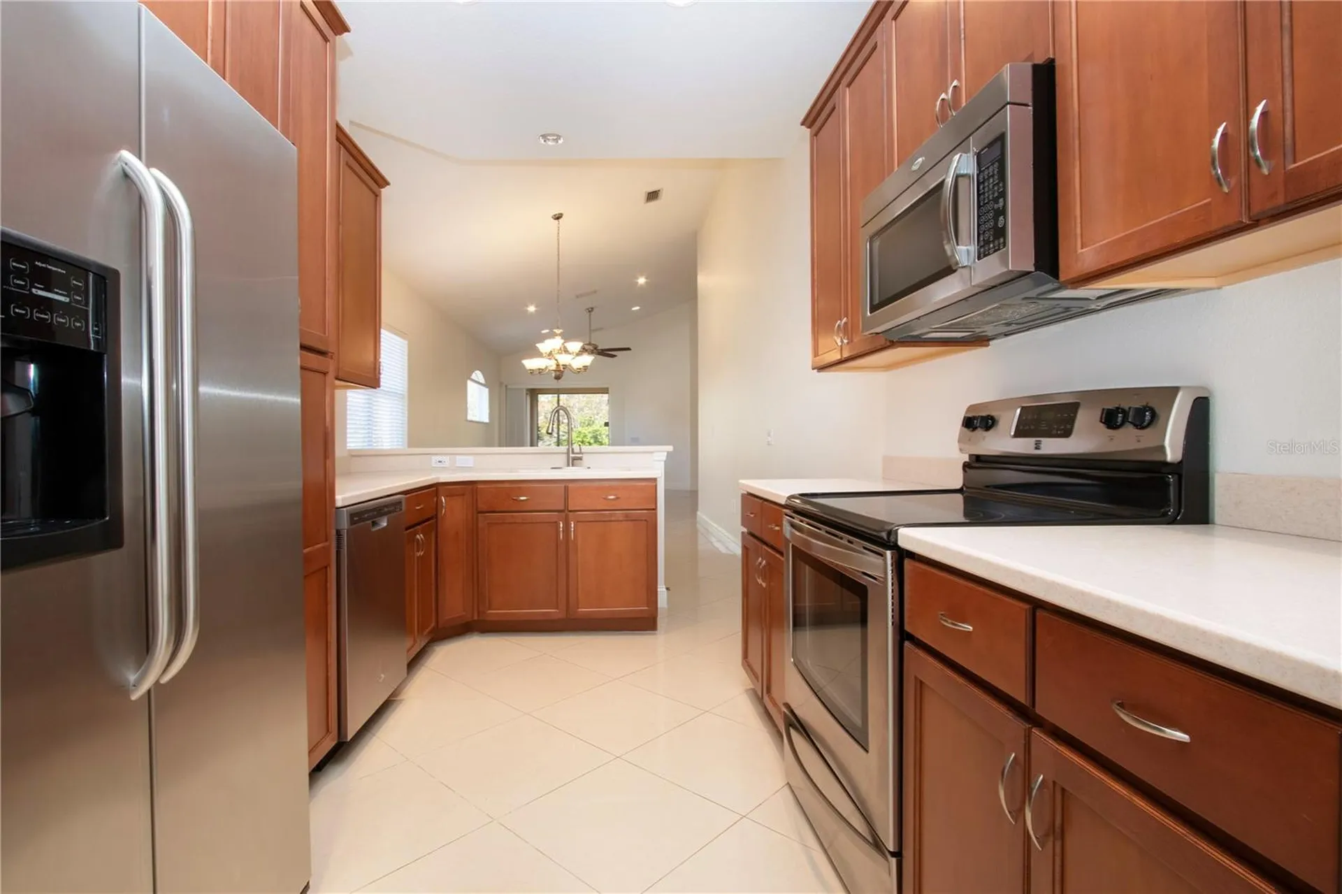 7519 Birds Eye Terrace Bradenton FL 34203