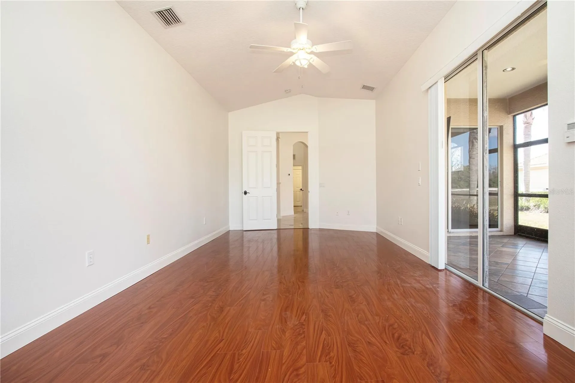 7519 Birds Eye Terrace Bradenton FL 34203