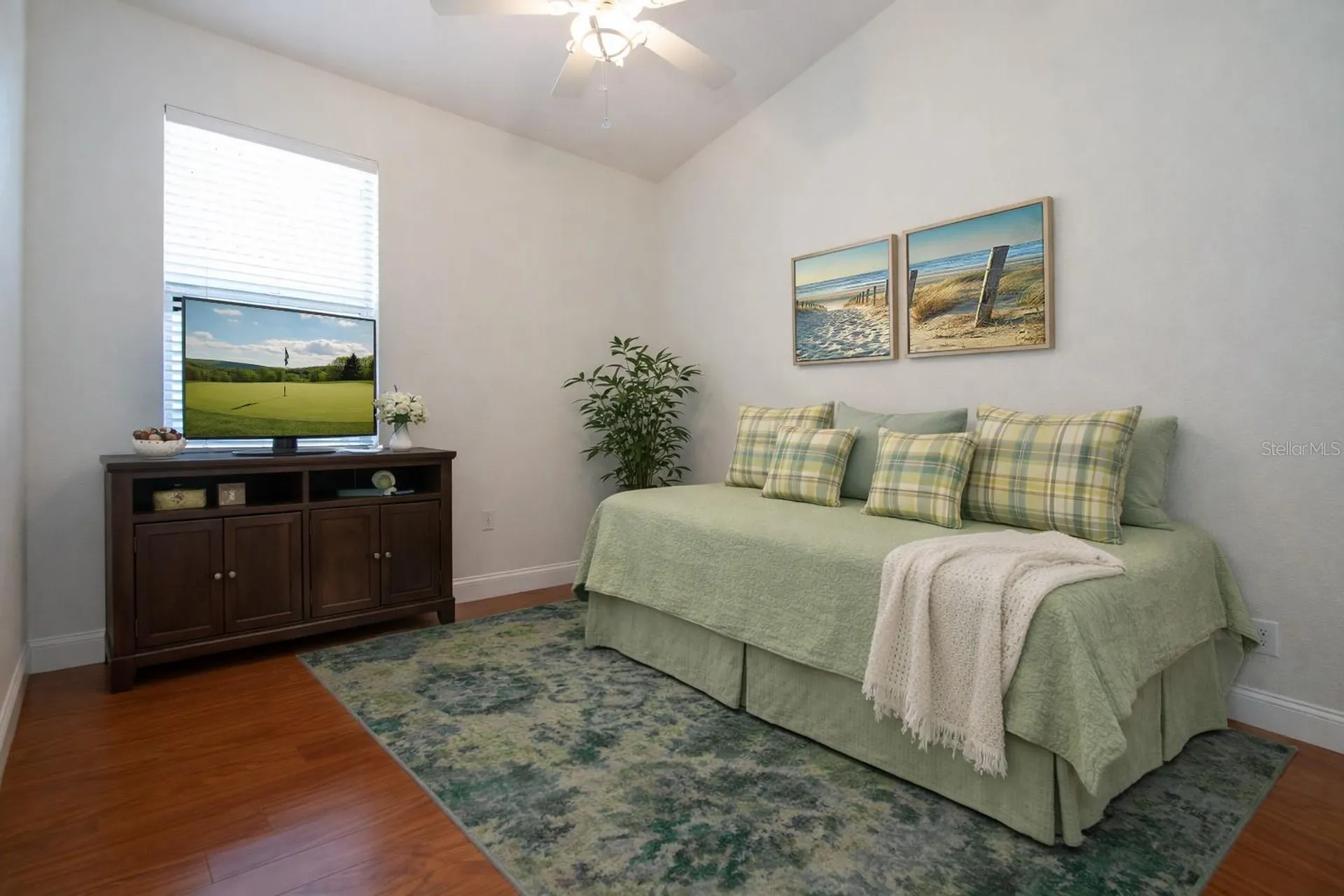 7519 Birds Eye Terrace Bradenton FL 34203