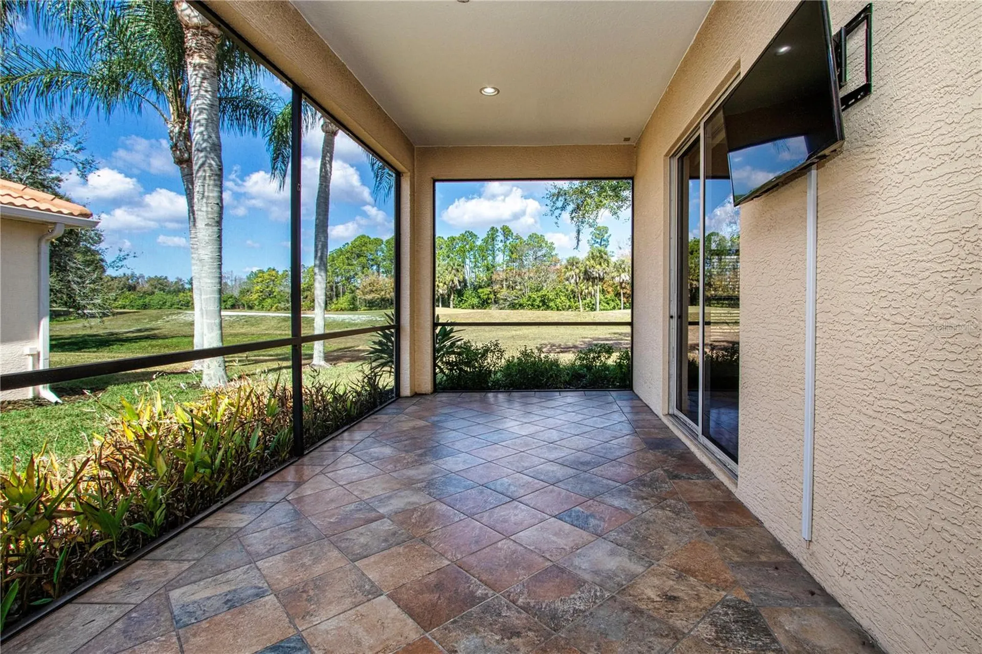 7519 Birds Eye Terrace Bradenton FL 34203