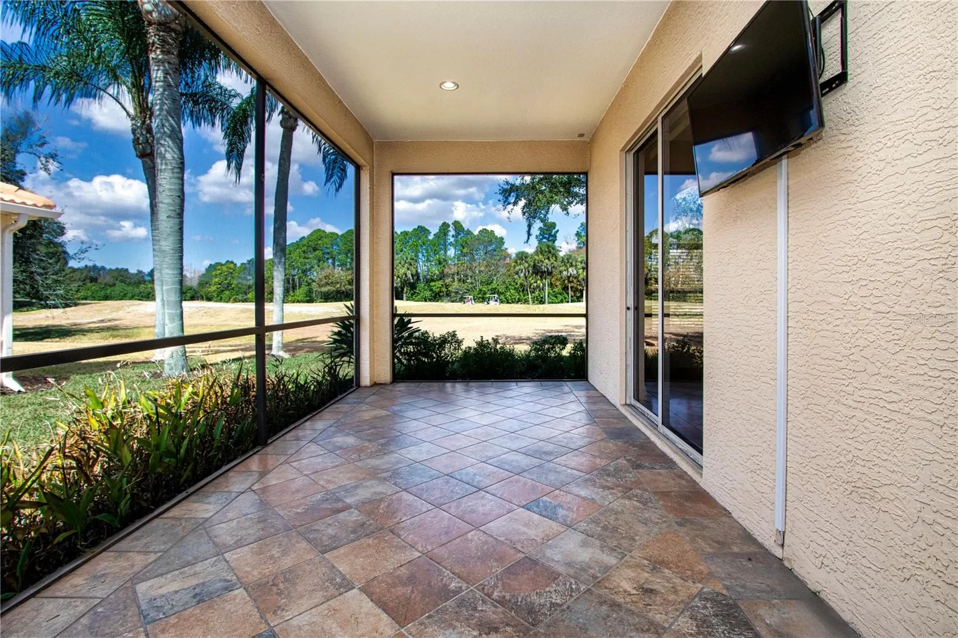 7519 Birds Eye Terrace Bradenton FL 34203