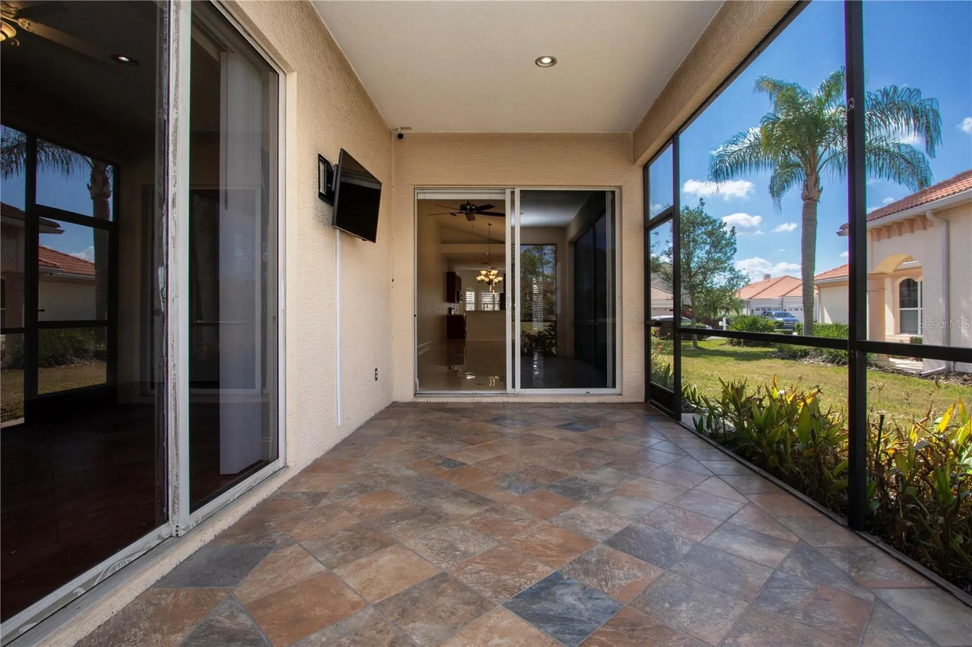 7519 Birds Eye Terrace Bradenton FL 34203