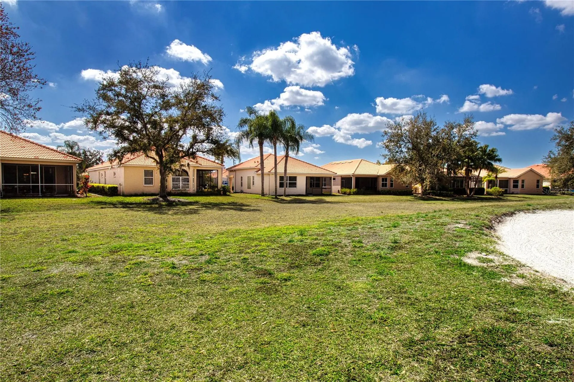 7519 Birds Eye Terrace Bradenton FL 34203