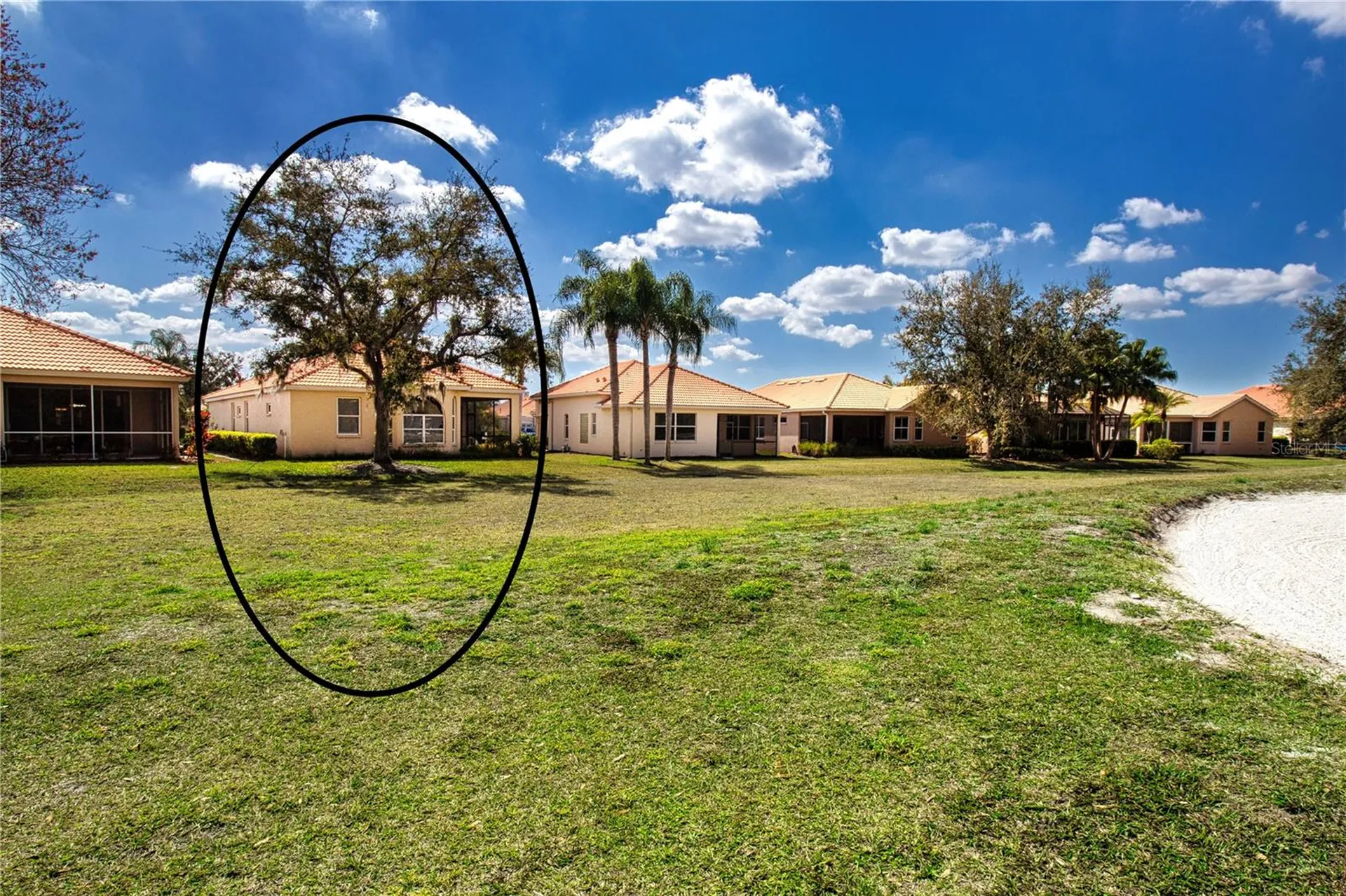 7519 Birds Eye Terrace Bradenton FL 34203