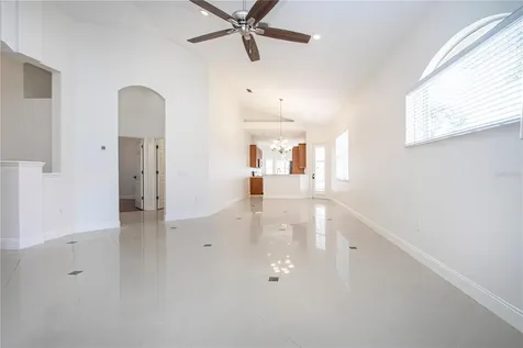 7519 Birds Eye Terrace Bradenton FL 34203