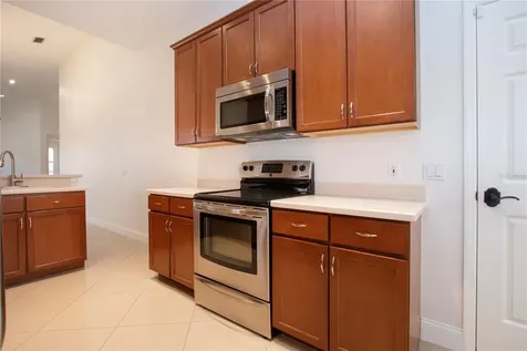 7519 Birds Eye Terrace Bradenton FL 34203