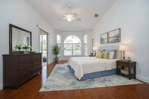 7519 Birds Eye Terrace Bradenton FL 34203