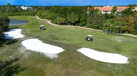 7519 Birds Eye Terrace Bradenton FL 34203