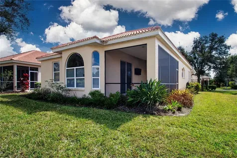 7519 Birds Eye Terrace Bradenton FL 34203