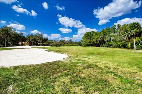 7519 Birds Eye Terrace Bradenton FL 34203