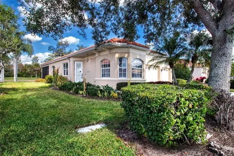 7519 Birds Eye Terrace Bradenton FL 34203