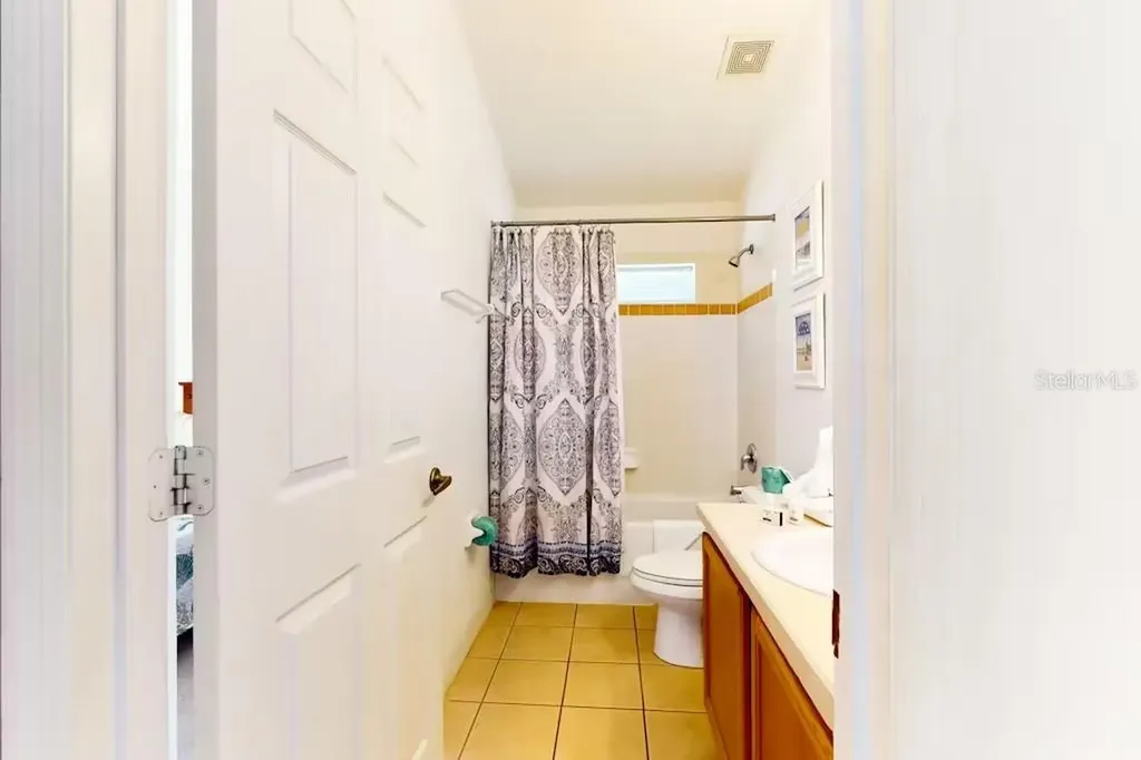 366 Andalusia Loop Davenport FL 33837