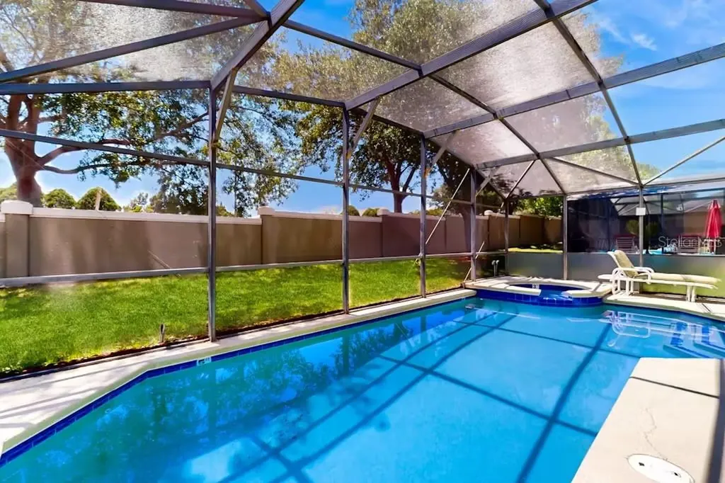 366 Andalusia Loop Davenport FL 33837