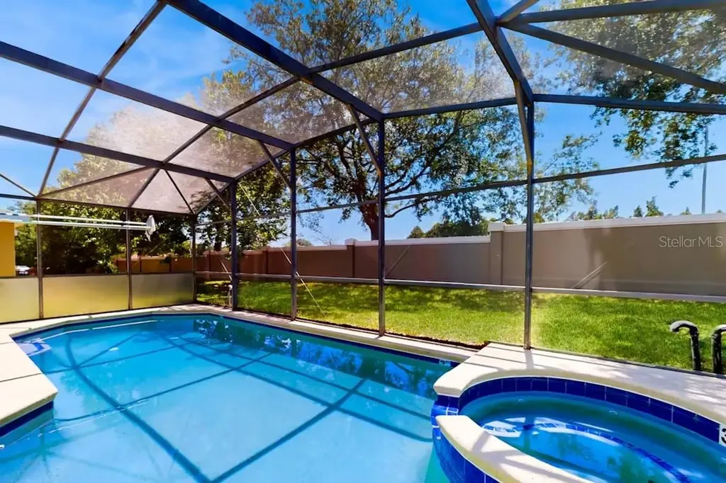 366 Andalusia Loop Davenport FL 33837