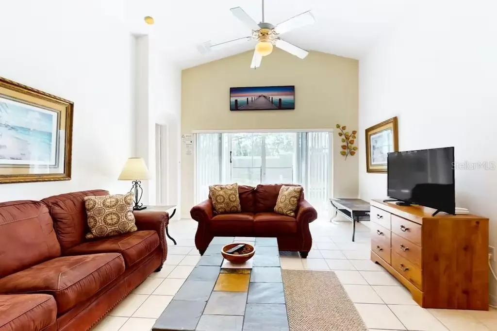 366 Andalusia Loop Davenport FL 33837