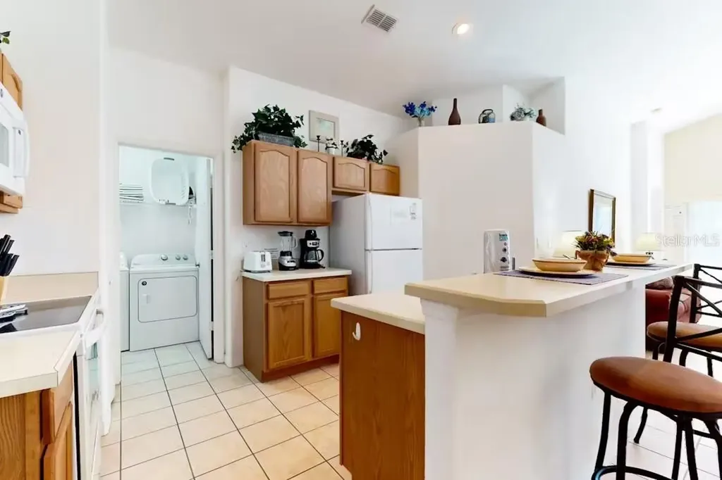366 Andalusia Loop Davenport FL 33837