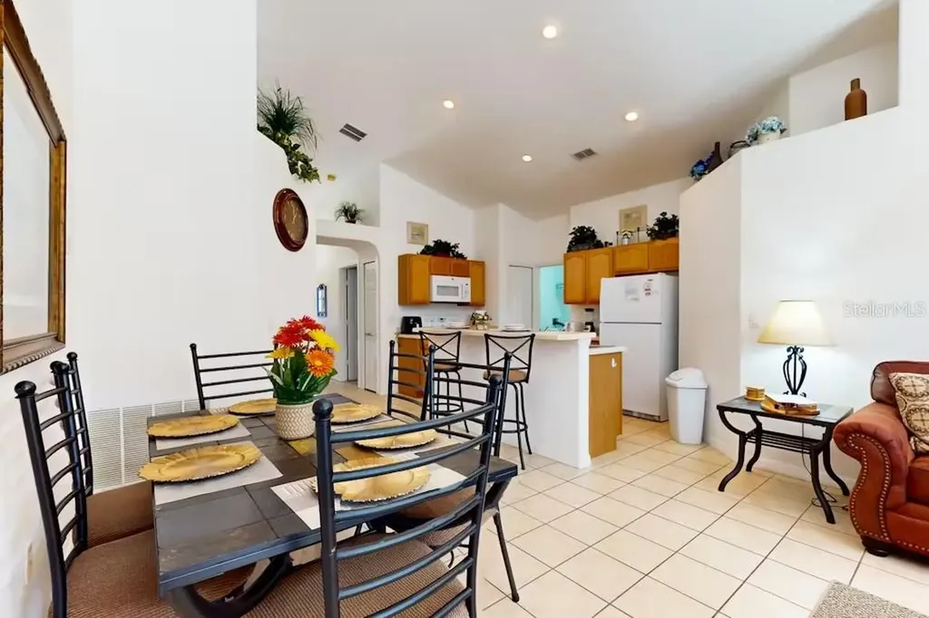 366 Andalusia Loop Davenport FL 33837