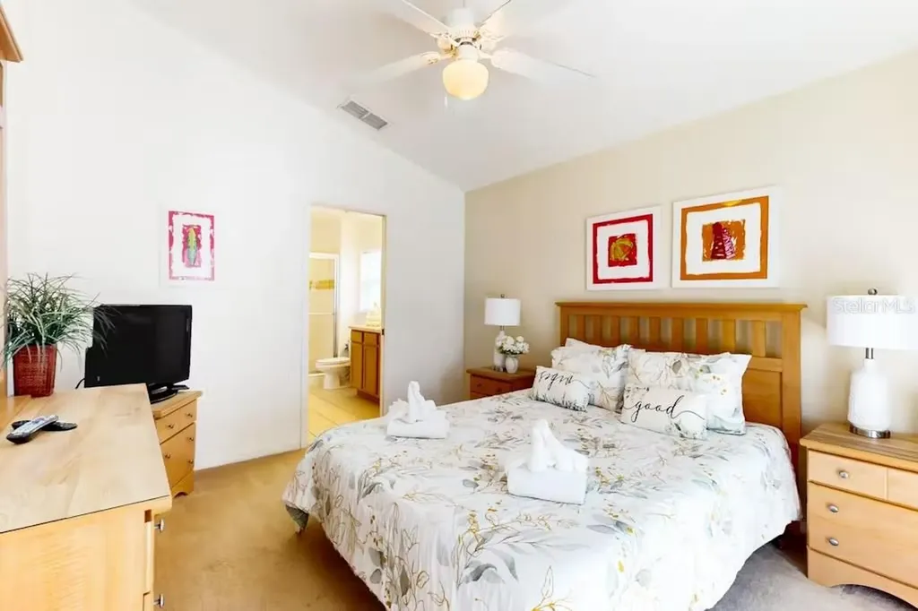 366 Andalusia Loop Davenport FL 33837