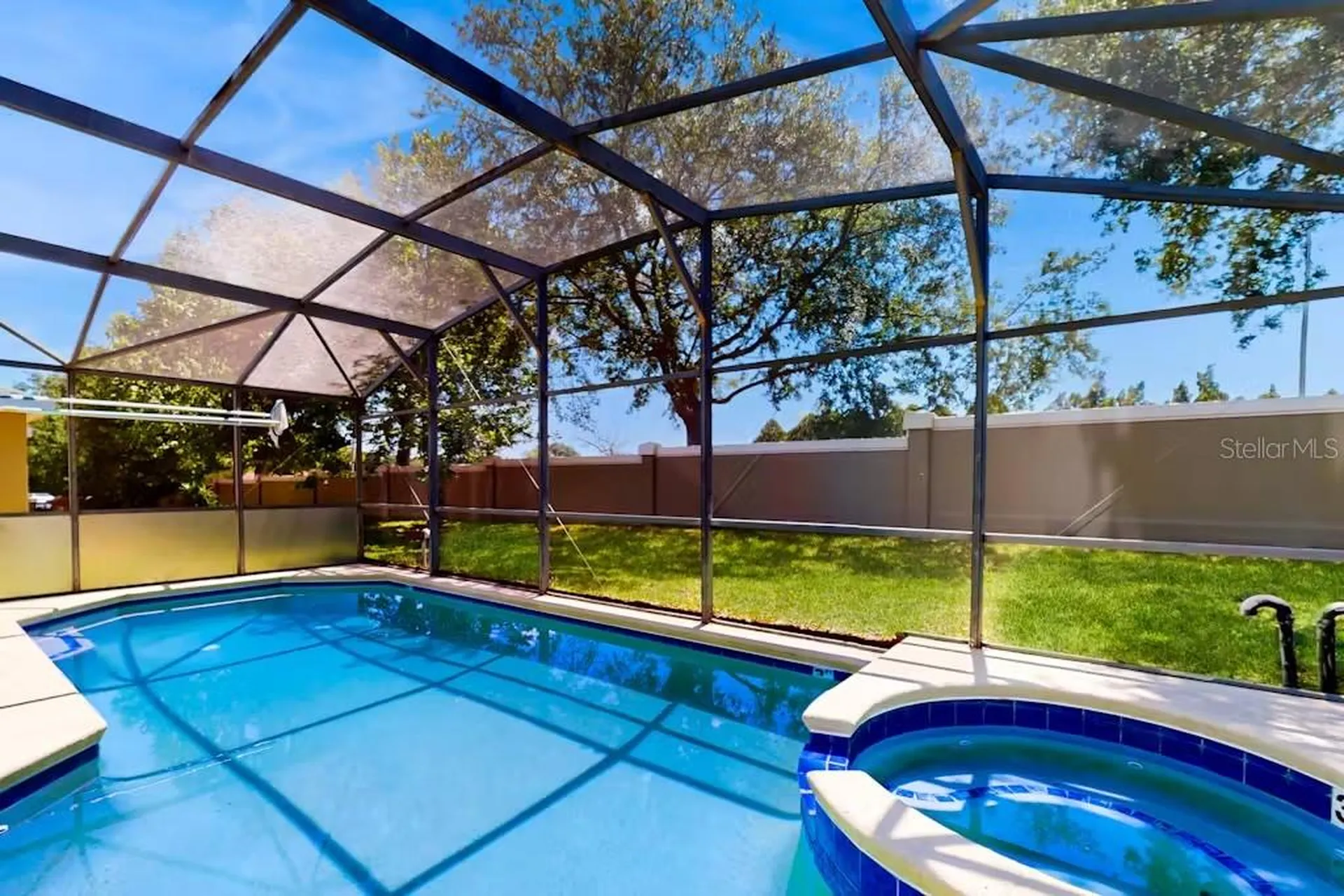 366 Andalusia Loop Davenport FL 33837