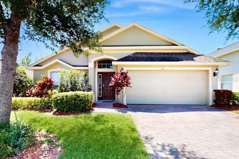 366 Andalusia Loop Davenport FL 33837