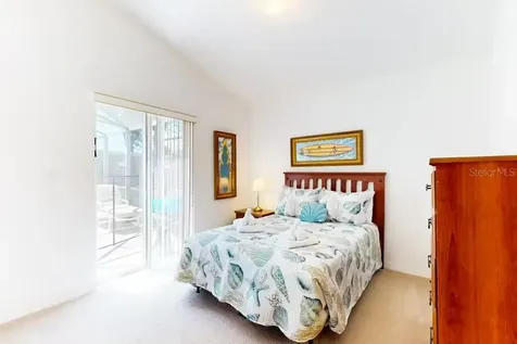 366 Andalusia Loop Davenport FL 33837
