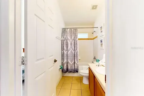 366 Andalusia Loop Davenport FL 33837