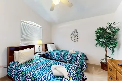 366 Andalusia Loop Davenport FL 33837