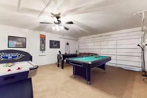 366 Andalusia Loop Davenport FL 33837