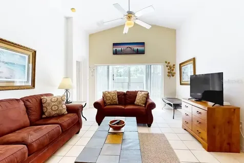 366 Andalusia Loop Davenport FL 33837
