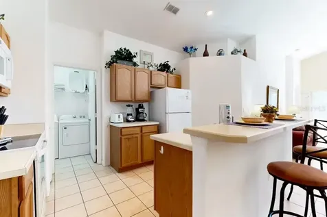 366 Andalusia Loop Davenport FL 33837