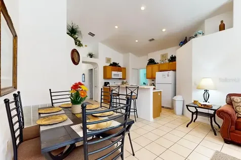 366 Andalusia Loop Davenport FL 33837