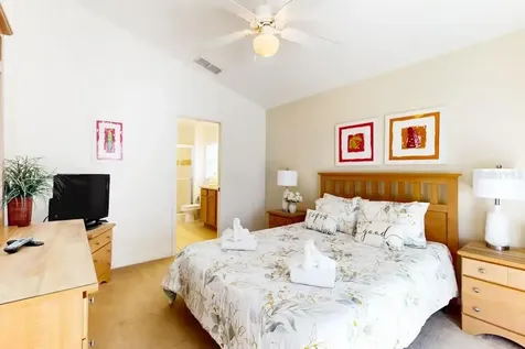 366 Andalusia Loop Davenport FL 33837