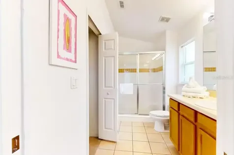 366 Andalusia Loop Davenport FL 33837