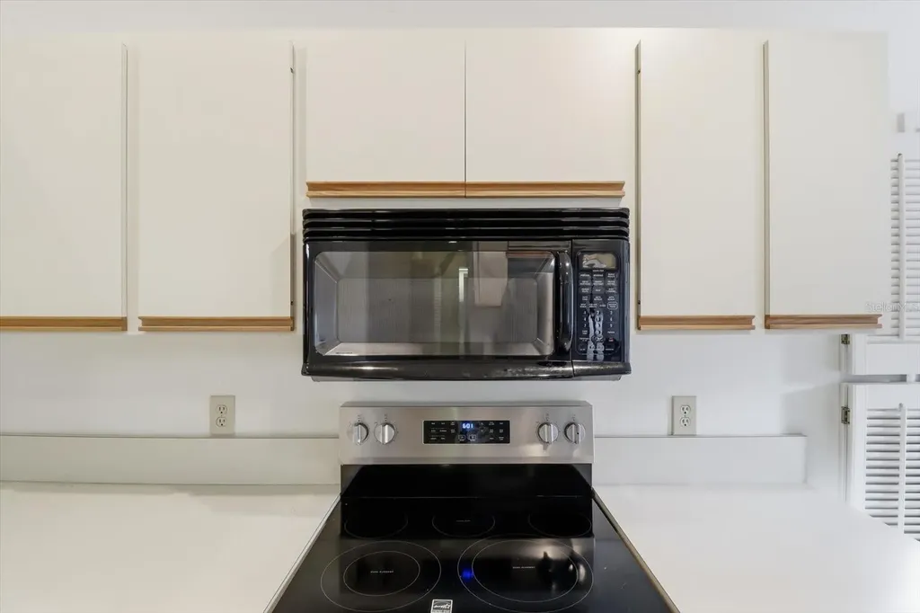 1690 N Foxboro Loop Crystal River FL 34429