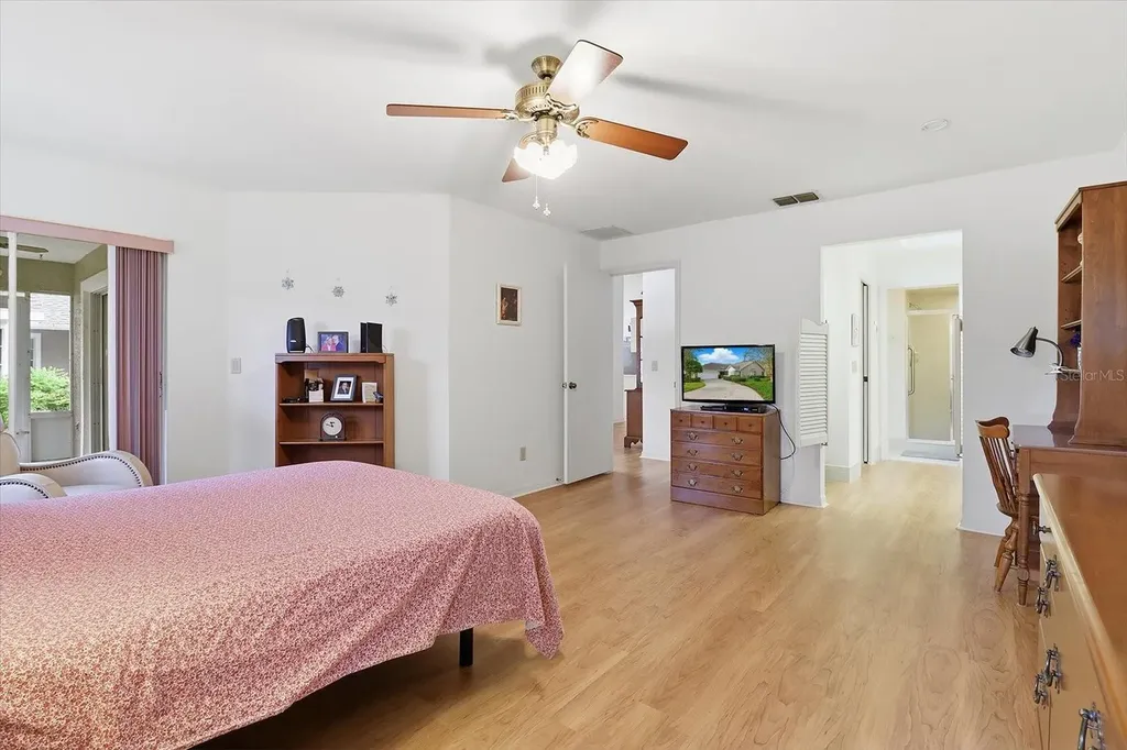 1690 N Foxboro Loop Crystal River FL 34429