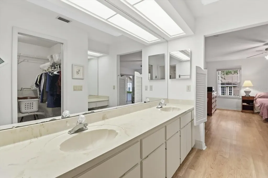 1690 N Foxboro Loop Crystal River FL 34429