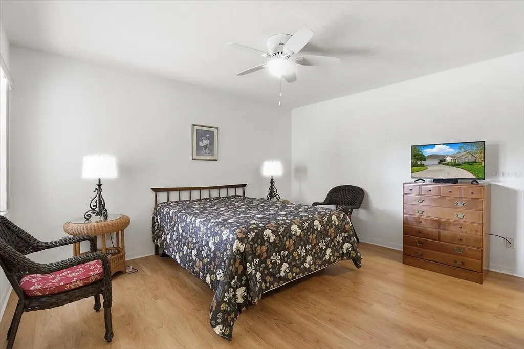 1690 N Foxboro Loop Crystal River FL 34429