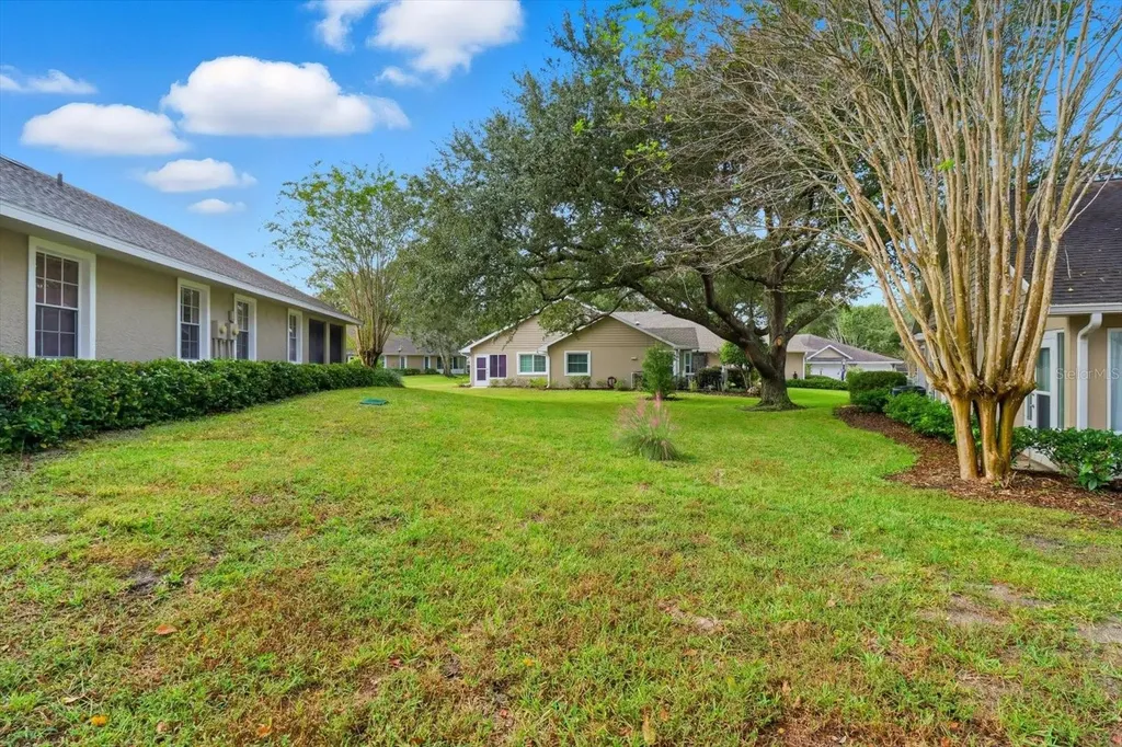 1690 N Foxboro Loop Crystal River FL 34429