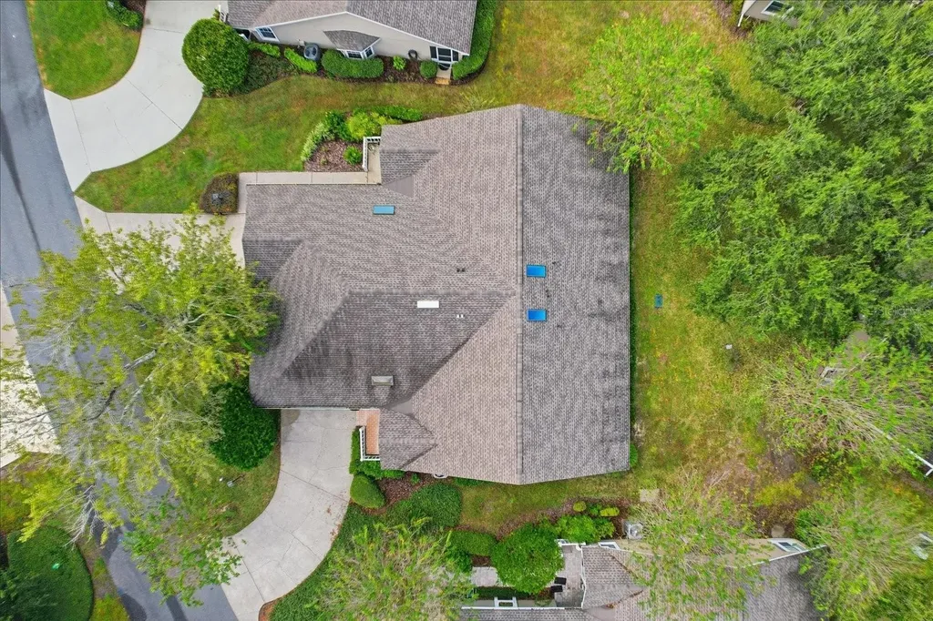 1690 N Foxboro Loop Crystal River FL 34429