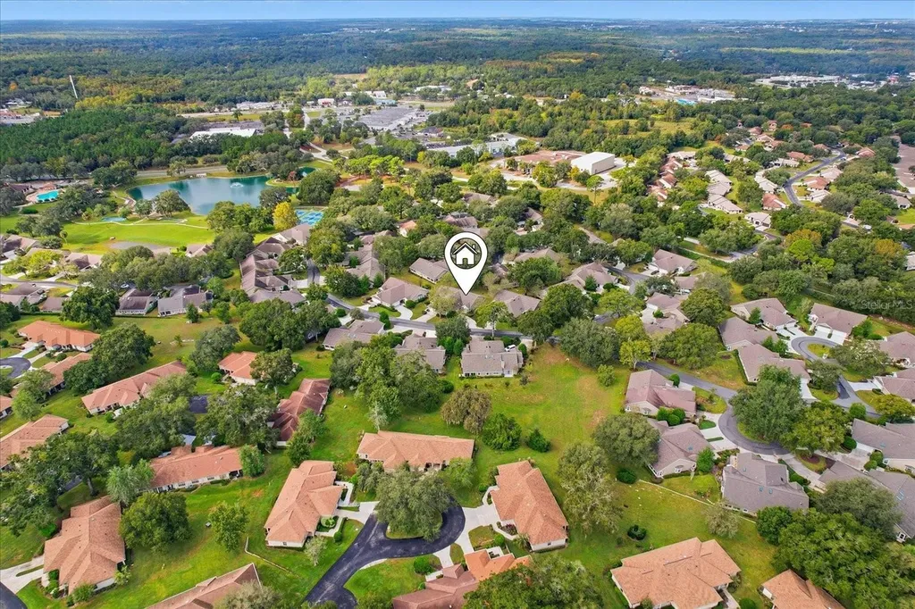 1690 N Foxboro Loop Crystal River FL 34429