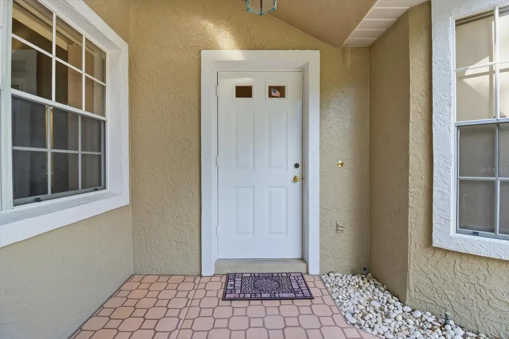 1690 N Foxboro Loop Crystal River FL 34429