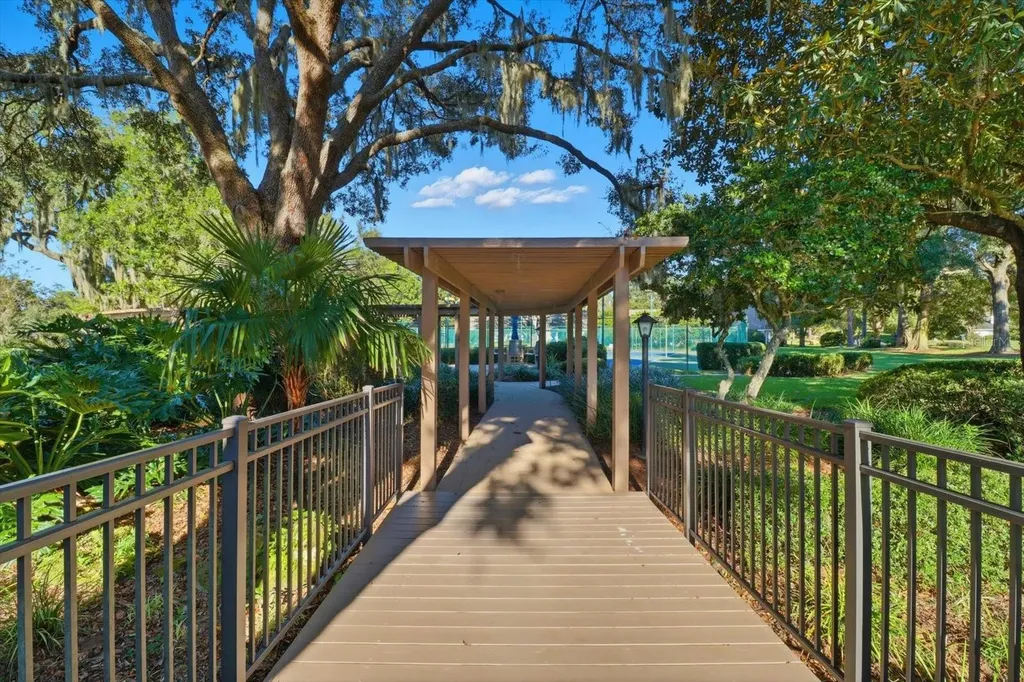 1690 N Foxboro Loop Crystal River FL 34429