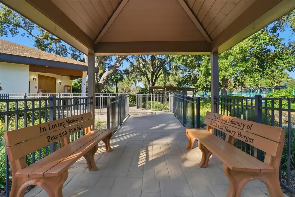 1690 N Foxboro Loop Crystal River FL 34429