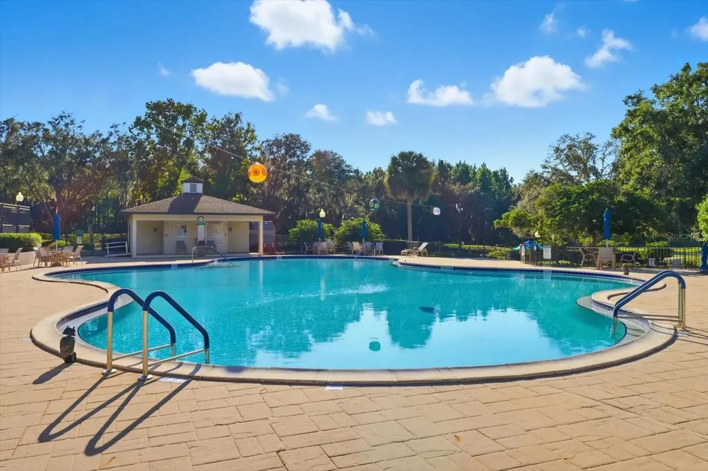1690 N Foxboro Loop Crystal River FL 34429
