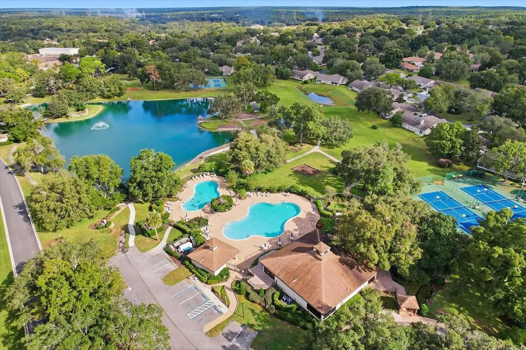 1690 N Foxboro Loop Crystal River FL 34429
