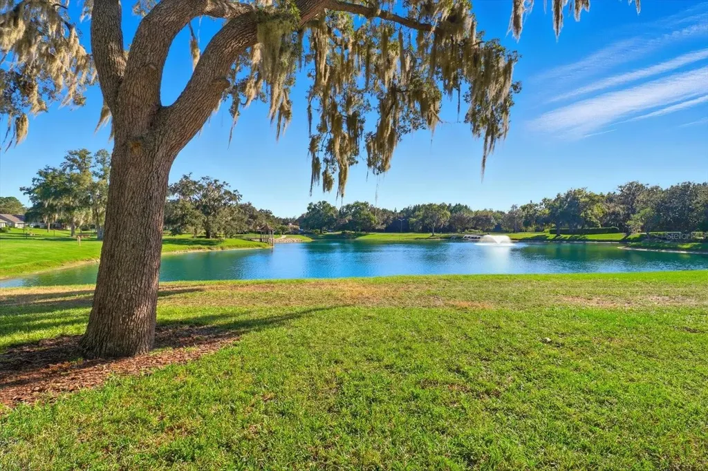1690 N Foxboro Loop Crystal River FL 34429