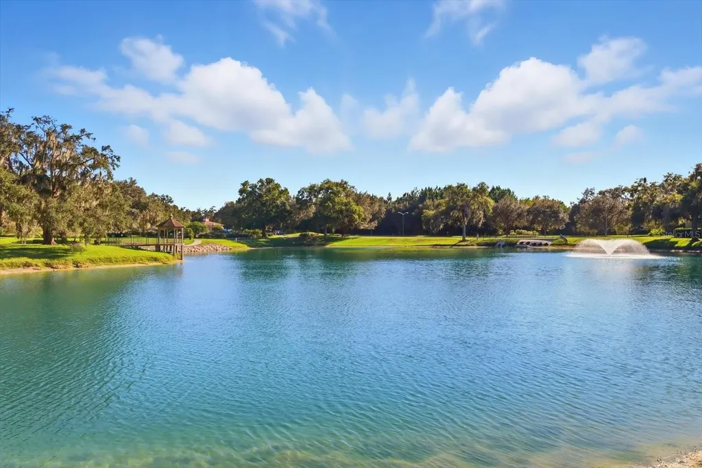 1690 N Foxboro Loop Crystal River FL 34429